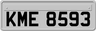 KME8593