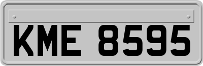 KME8595