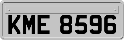 KME8596