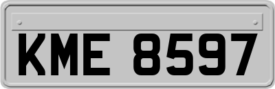 KME8597