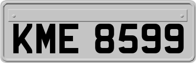 KME8599