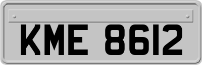 KME8612