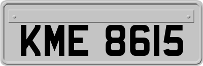 KME8615