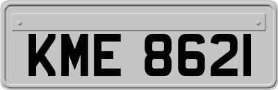 KME8621