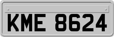 KME8624