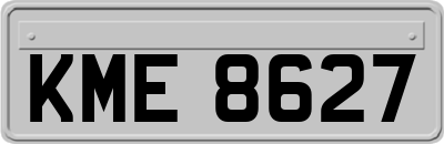 KME8627