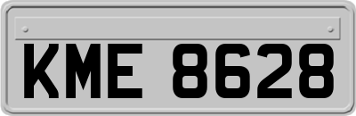 KME8628