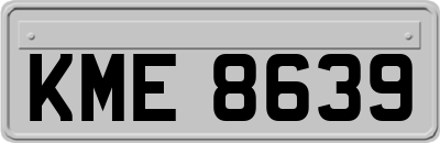KME8639