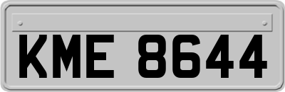 KME8644