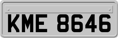 KME8646