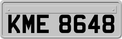KME8648