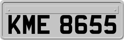 KME8655