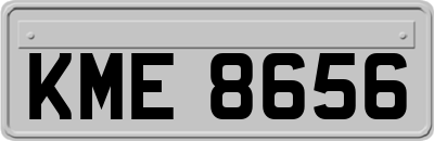 KME8656