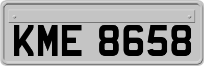 KME8658