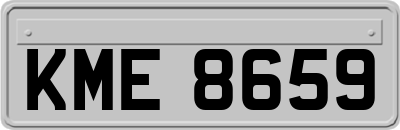 KME8659