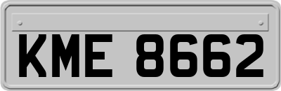 KME8662