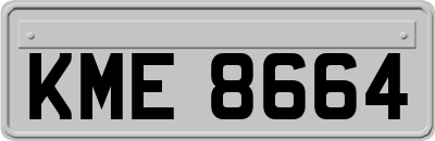 KME8664