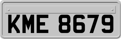 KME8679