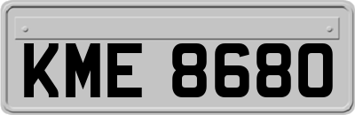 KME8680