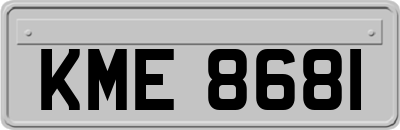 KME8681