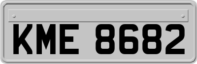 KME8682