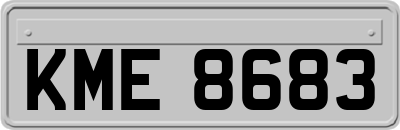 KME8683