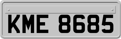 KME8685