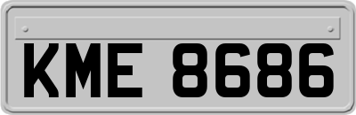 KME8686