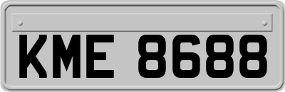 KME8688