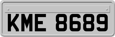 KME8689
