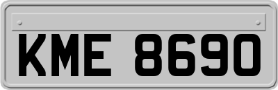 KME8690