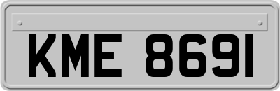 KME8691
