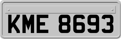 KME8693