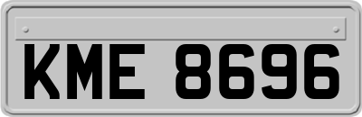 KME8696