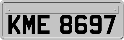 KME8697