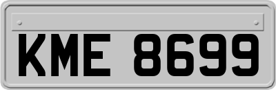 KME8699