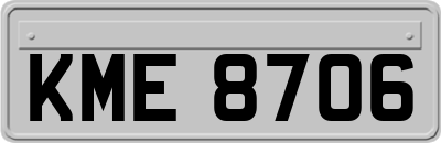 KME8706