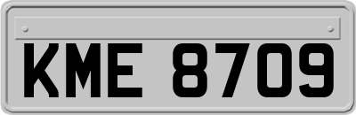KME8709
