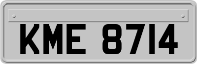 KME8714
