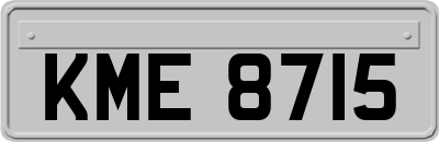KME8715