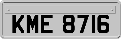 KME8716