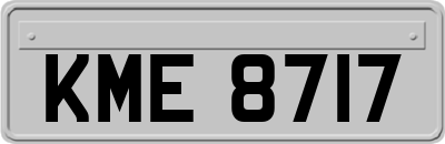 KME8717