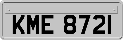 KME8721