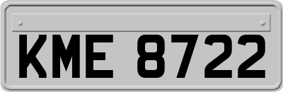 KME8722