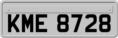 KME8728