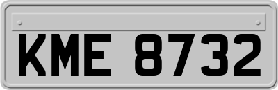 KME8732