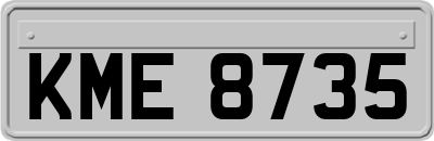 KME8735