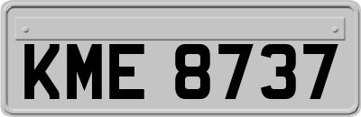 KME8737