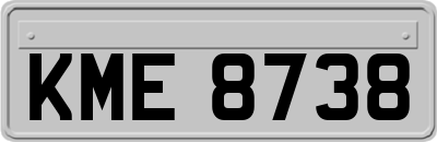 KME8738