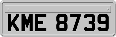 KME8739